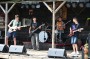 Thumbs/tn_Woodstock 2.0 2024 235.jpg
